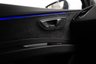 USED 2018 SEAT LEON 2.0 TSI Cupra 300 ST 5dr Petrol Manual Euro 6 (s/s) (300 ps) FULL SERVICE HISTORY