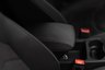 USED 2018 SEAT LEON 2.0 TSI Cupra 300 ST 5dr Petrol Manual Euro 6 (s/s) (300 ps) FULL SERVICE HISTORY