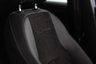 USED 2018 SEAT LEON 2.0 TSI Cupra 300 ST 5dr Petrol Manual Euro 6 (s/s) (300 ps) FULL SERVICE HISTORY