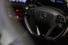 USED 2018 SEAT LEON 2.0 TSI Cupra 300 ST 5dr Petrol Manual Euro 6 (s/s) (300 ps) FULL SERVICE HISTORY