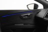 USED 2018 SEAT LEON 2.0 TSI Cupra 300 ST 5dr Petrol Manual Euro 6 (s/s) (300 ps) FULL SERVICE HISTORY
