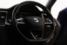 USED 2018 SEAT LEON 2.0 TSI Cupra 300 ST 5dr Petrol Manual Euro 6 (s/s) (300 ps) FULL SERVICE HISTORY