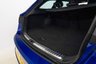 USED 2018 SEAT LEON 2.0 TSI Cupra 300 ST 5dr Petrol Manual Euro 6 (s/s) (300 ps) FULL SERVICE HISTORY