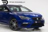 USED 2018 SEAT LEON 2.0 TSI Cupra 300 ST 5dr Petrol Manual Euro 6 (s/s) (300 ps) FULL SERVICE HISTORY