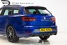 USED 2018 SEAT LEON 2.0 TSI Cupra 300 ST 5dr Petrol Manual Euro 6 (s/s) (300 ps) FULL SERVICE HISTORY