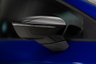 USED 2018 SEAT LEON 2.0 TSI Cupra 300 ST 5dr Petrol Manual Euro 6 (s/s) (300 ps) FULL SERVICE HISTORY
