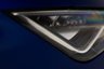 USED 2018 SEAT LEON 2.0 TSI Cupra 300 ST 5dr Petrol Manual Euro 6 (s/s) (300 ps) FULL SERVICE HISTORY