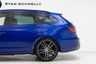 USED 2018 SEAT LEON 2.0 TSI Cupra 300 ST 5dr Petrol Manual Euro 6 (s/s) (300 ps) FULL SERVICE HISTORY
