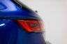 USED 2018 SEAT LEON 2.0 TSI Cupra 300 ST 5dr Petrol Manual Euro 6 (s/s) (300 ps) FULL SERVICE HISTORY
