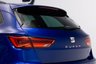 USED 2018 SEAT LEON 2.0 TSI Cupra 300 ST 5dr Petrol Manual Euro 6 (s/s) (300 ps) FULL SERVICE HISTORY