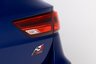 USED 2018 SEAT LEON 2.0 TSI Cupra 300 ST 5dr Petrol Manual Euro 6 (s/s) (300 ps) FULL SERVICE HISTORY
