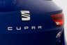 USED 2018 SEAT LEON 2.0 TSI Cupra 300 ST 5dr Petrol Manual Euro 6 (s/s) (300 ps) FULL SERVICE HISTORY