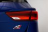 USED 2018 SEAT LEON 2.0 TSI Cupra 300 ST 5dr Petrol Manual Euro 6 (s/s) (300 ps) FULL SERVICE HISTORY
