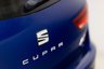 USED 2018 SEAT LEON 2.0 TSI Cupra 300 ST 5dr Petrol Manual Euro 6 (s/s) (300 ps) FULL SERVICE HISTORY