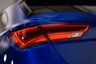 USED 2018 SEAT LEON 2.0 TSI Cupra 300 ST 5dr Petrol Manual Euro 6 (s/s) (300 ps) FULL SERVICE HISTORY