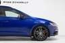 USED 2018 SEAT LEON 2.0 TSI Cupra 300 ST 5dr Petrol Manual Euro 6 (s/s) (300 ps) FULL SERVICE HISTORY