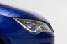 USED 2018 SEAT LEON 2.0 TSI Cupra 300 ST 5dr Petrol Manual Euro 6 (s/s) (300 ps) FULL SERVICE HISTORY