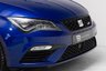 USED 2018 SEAT LEON 2.0 TSI Cupra 300 ST 5dr Petrol Manual Euro 6 (s/s) (300 ps) FULL SERVICE HISTORY