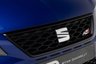 USED 2018 SEAT LEON 2.0 TSI Cupra 300 ST 5dr Petrol Manual Euro 6 (s/s) (300 ps) FULL SERVICE HISTORY