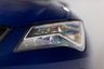 USED 2018 SEAT LEON 2.0 TSI Cupra 300 ST 5dr Petrol Manual Euro 6 (s/s) (300 ps) FULL SERVICE HISTORY