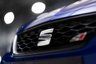 USED 2018 SEAT LEON 2.0 TSI Cupra 300 ST 5dr Petrol Manual Euro 6 (s/s) (300 ps) FULL SERVICE HISTORY