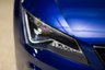 USED 2018 SEAT LEON 2.0 TSI Cupra 300 ST 5dr Petrol Manual Euro 6 (s/s) (300 ps) FULL SERVICE HISTORY