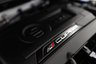 USED 2018 SEAT LEON 2.0 TSI Cupra 300 ST 5dr Petrol Manual Euro 6 (s/s) (300 ps) FULL SERVICE HISTORY