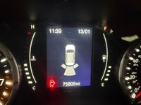 USED 2016 66 JEEP RENEGADE 1.4T MultiAirII Longitude SUV 5dr Petrol Manual Euro 6 (s/s) (140 ps) 12 MONTH MOT  &   12 WARRANTY