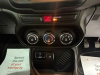 USED 2016 66 JEEP RENEGADE 1.4T MultiAirII Longitude SUV 5dr Petrol Manual Euro 6 (s/s) (140 ps) 12 MONTH MOT  &   12 WARRANTY