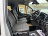 USED 2018 68 FORD TOURNEO CUSTOM 2.0 310 EcoBlue Titanium Minibus Double Cab 5dr Diesel Manual L2 Euro 6 (s/s) (130 ps) 1 owner low mileage with full service history