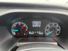 USED 2018 68 FORD TOURNEO CUSTOM 2.0 310 EcoBlue Titanium Minibus Double Cab 5dr Diesel Manual L2 Euro 6 (s/s) (130 ps) 1 owner low mileage with full service history