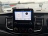 USED 2018 68 FORD TOURNEO CUSTOM 2.0 310 EcoBlue Titanium Minibus Double Cab 5dr Diesel Manual L2 Euro 6 (s/s) (130 ps) 1 owner low mileage with full service history