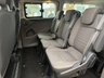 USED 2018 68 FORD TOURNEO CUSTOM 2.0 310 EcoBlue Titanium Minibus Double Cab 5dr Diesel Manual L2 Euro 6 (s/s) (130 ps) 1 owner low mileage with full service history