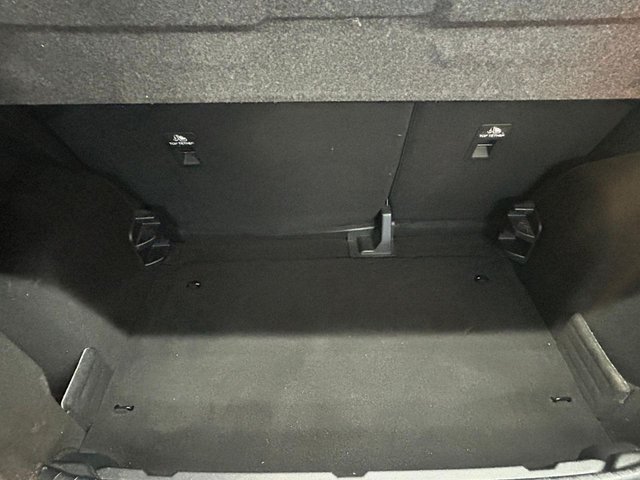 2018 FORD ECOSPORT - Photo 11