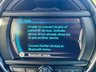 USED 2018 18 MINI COUNTRYMAN 1.5 Cooper SUV 5dr Petrol Manual Euro 6 (s/s) (136 ps) **1 Former Owner, Full History**