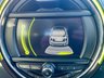 USED 2018 18 MINI COUNTRYMAN 1.5 Cooper SUV 5dr Petrol Manual Euro 6 (s/s) (136 ps) **1 Former Owner, Full History**