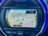 USED 2018 18 MINI COUNTRYMAN 1.5 Cooper SUV 5dr Petrol Manual Euro 6 (s/s) (136 ps) **1 Former Owner, Full History**