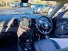 USED 2018 18 MINI COUNTRYMAN 1.5 Cooper SUV 5dr Petrol Manual Euro 6 (s/s) (136 ps) **1 Former Owner, Full History**
