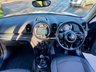 USED 2018 18 MINI COUNTRYMAN 1.5 Cooper SUV 5dr Petrol Manual Euro 6 (s/s) (136 ps) **1 Former Owner, Full History**