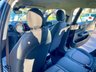 USED 2018 18 MINI COUNTRYMAN 1.5 Cooper SUV 5dr Petrol Manual Euro 6 (s/s) (136 ps) **1 Former Owner, Full History**