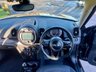 USED 2018 18 MINI COUNTRYMAN 1.5 Cooper SUV 5dr Petrol Manual Euro 6 (s/s) (136 ps) **1 Former Owner, Full History**