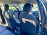 USED 2018 18 MINI COUNTRYMAN 1.5 Cooper SUV 5dr Petrol Manual Euro 6 (s/s) (136 ps) **1 Former Owner, Full History**