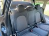 USED 2018 18 MINI COUNTRYMAN 1.5 Cooper SUV 5dr Petrol Manual Euro 6 (s/s) (136 ps) **1 Former Owner, Full History**