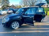 USED 2018 18 MINI COUNTRYMAN 1.5 Cooper SUV 5dr Petrol Manual Euro 6 (s/s) (136 ps) **1 Former Owner, Full History**