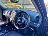 USED 2018 18 MINI COUNTRYMAN 1.5 Cooper SUV 5dr Petrol Manual Euro 6 (s/s) (136 ps) **1 Former Owner, Full History**