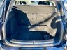 USED 2018 18 MINI COUNTRYMAN 1.5 Cooper SUV 5dr Petrol Manual Euro 6 (s/s) (136 ps) **1 Former Owner, Full History**