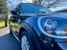 USED 2018 18 MINI COUNTRYMAN 1.5 Cooper SUV 5dr Petrol Manual Euro 6 (s/s) (136 ps) **1 Former Owner, Full History**
