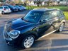 USED 2018 18 MINI COUNTRYMAN 1.5 Cooper SUV 5dr Petrol Manual Euro 6 (s/s) (136 ps) **1 Former Owner, Full History**