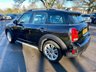 USED 2018 18 MINI COUNTRYMAN 1.5 Cooper SUV 5dr Petrol Manual Euro 6 (s/s) (136 ps) **1 Former Owner, Full History**