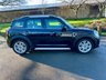 USED 2018 18 MINI COUNTRYMAN 1.5 Cooper SUV 5dr Petrol Manual Euro 6 (s/s) (136 ps) **1 Former Owner, Full History**